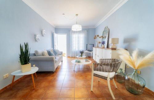 Atlantic View La Caleta Adeje - Foto 1