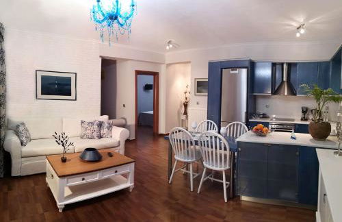 Pirofani Villa Apartments - Photo 35