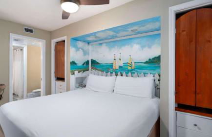 SunDestin 1206- The SunDestination - Foto 18