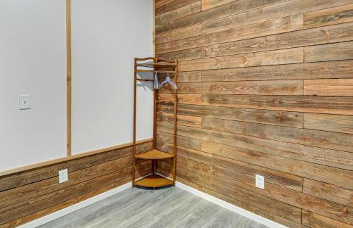 Near Twilight Sites and Scenic Hikes Forks Apt - Photo 11