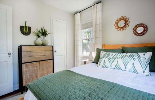 Glenny Side Up - Foto 27