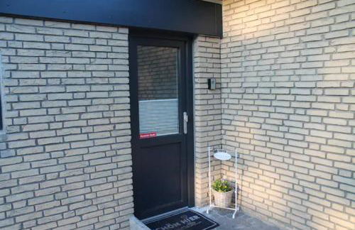 FeWoGeestland - Foto 23