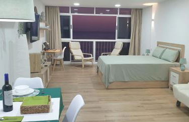 Salitre Suite - Foto 6