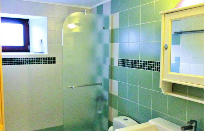 Chalet in Leonidio Near Mount Parnon - Foto 9