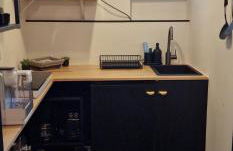 Bahnhof City Loft & Apartments - Foto 36