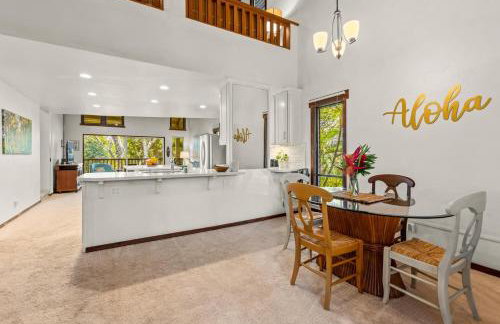 Waikomo Stream Villas 530 - Foto 7