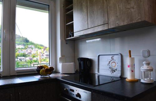 Pazdur Alpirsbach - Foto 10