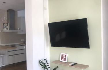 Civico 381 - private parking - Photo 10