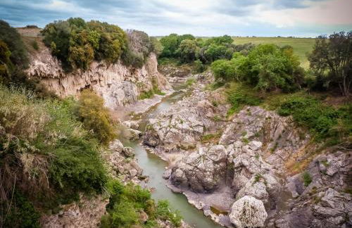 Resort Fonte Vulci - Foto 57