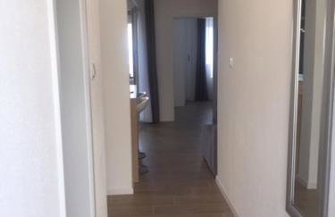 Holiday Home - Apartment Carmen - Foto 46