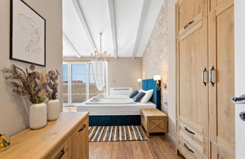 Villa Grivičić - Photo 37