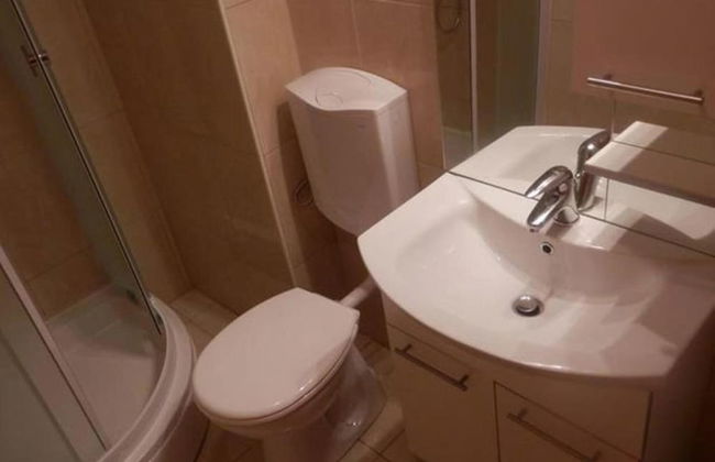 Apartments St Rialto - Foto 34