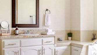 Willow Nest - Sequoia And Kings Canyon Villa - Luxury In Nature - Foto 4