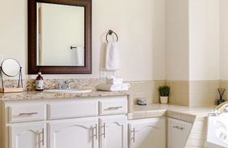 Willow Nest - Sequoia And Kings Canyon Villa - Luxury In Nature - Foto 4