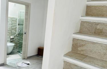 La Dolce Vita - Foto 35