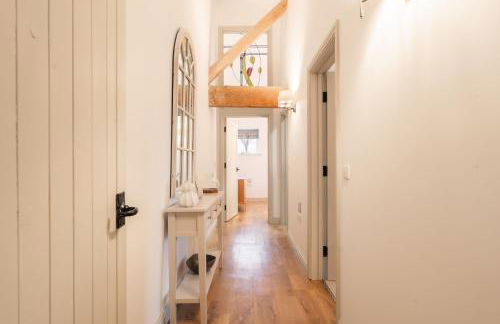 Sheldon Cottage - Photo 25