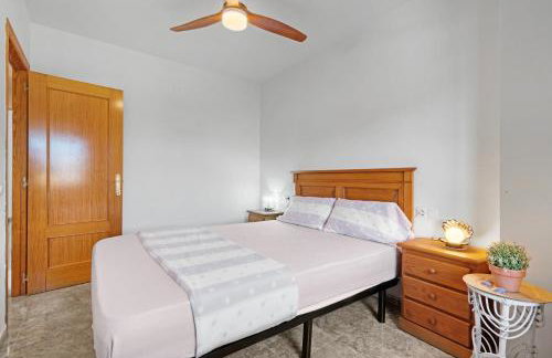 Playa de Chilches - Foto 3