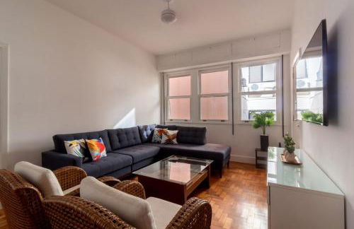 Sophisticated Just a few Steps From the Lagoon Sb301 - Foto 20