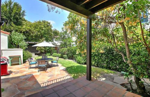 West Beach Villa 5 & 6 - Photo 27