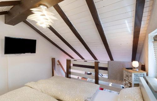 Ferienwohnung Schwarzwald Engel - Foto 21