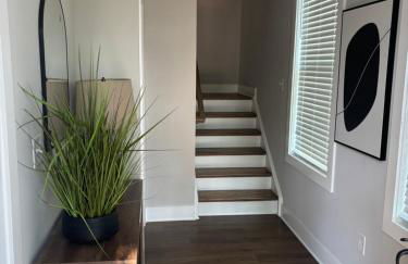 1280 Bungalow - Foto 40