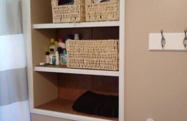 Eagle's Beach Nest - Photo 44