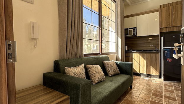 4 Antica jabalal-lwebdeh - Foto 5, Interior