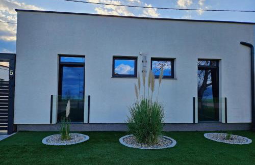 Apartman NOA - Photo 25