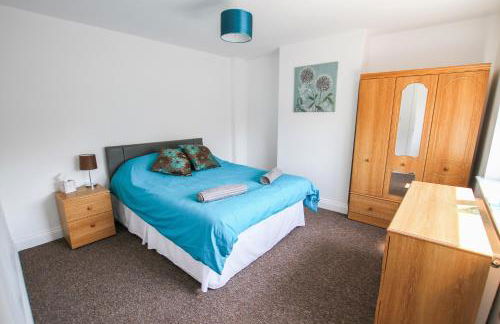 Airport Reach - Foto 8