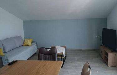 Apartmani Ćuk - Foto 6