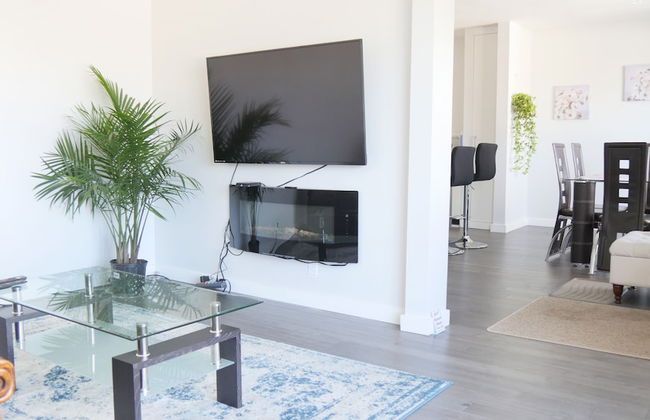 Richview Gardens Suite - Photo 9