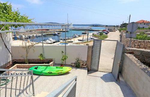 Apartment Marija - Foto 9