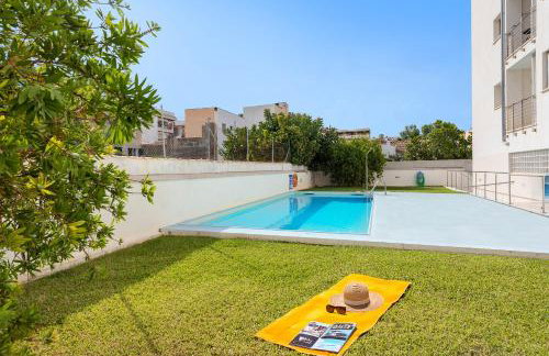 Apartment Marquis by JS Villas - Foto 17
