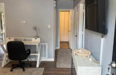 Absolutely Cozy! - Foto 18