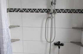 Monteurzimmer Thorsten Voit - Foto 12