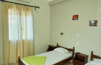 Plumeria Flowery - Foto 43