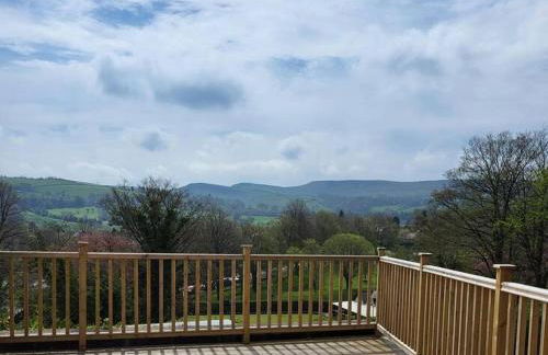 The Hideaway - Photo 18