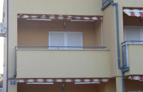 Apartments JTV Simuni - Foto 55