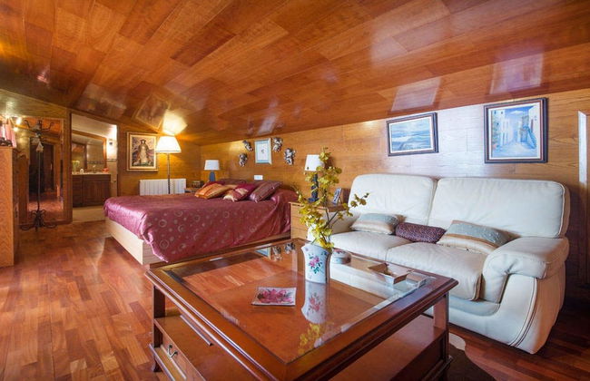 Villa Emilia - Foto 7