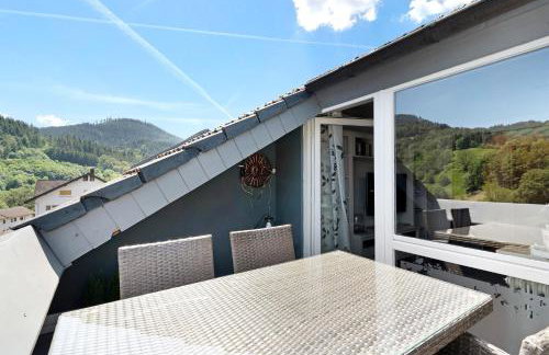 Ferienwohnung Schwarzwald Engel - Foto 3