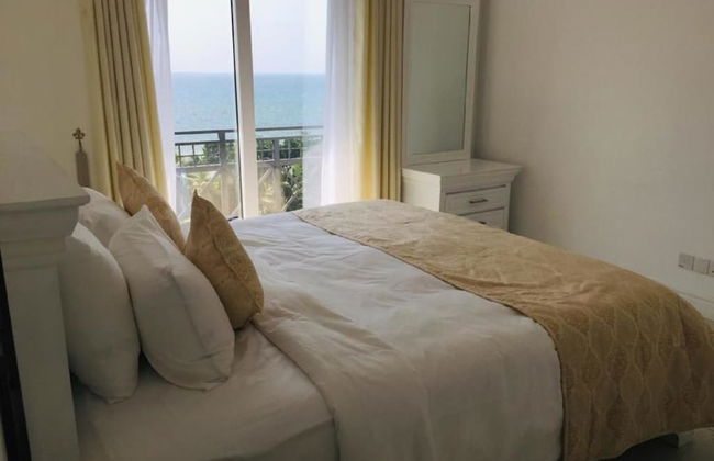 De Saram Residencies - Photo 65