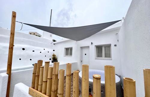 Village Anto Fira - Photo 54