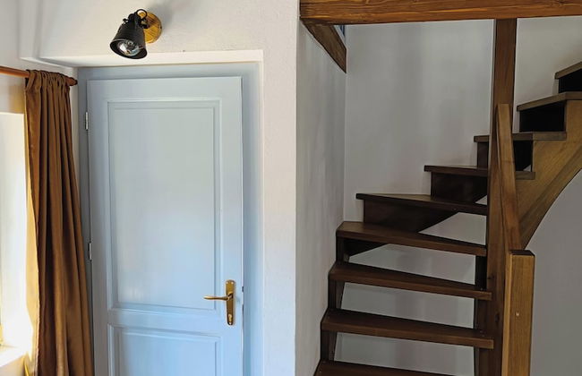 Apartments Eibenthal - Foto 2