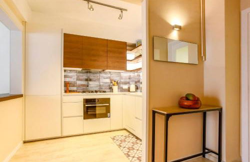 Love in Cuba - Foto 16