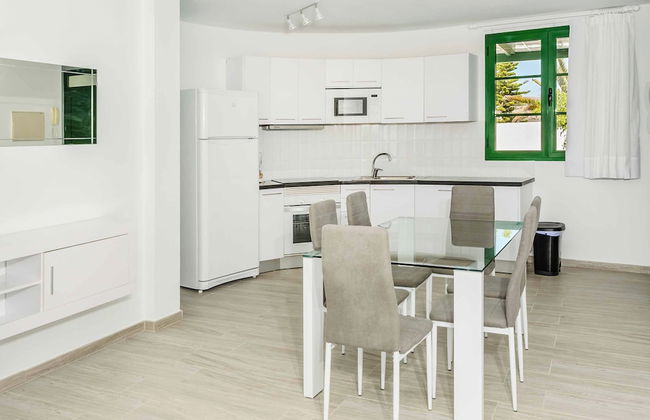 Villa Amanecer Vista - Photo 3