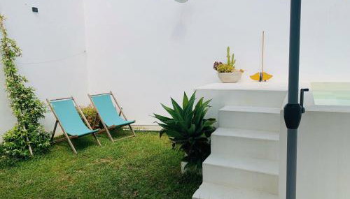 Casa das Cantonas Valada - Photo 3