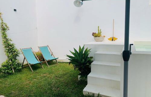 Casa das Cantonas Valada - Foto 3