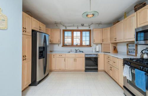 Serenity Now - Foto 14