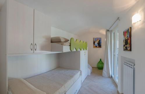 Casa Rosanna - Foto 18