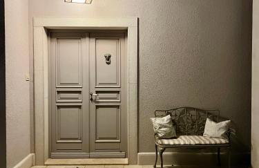 Stunning villa in Cres - Losinj - Foto 28